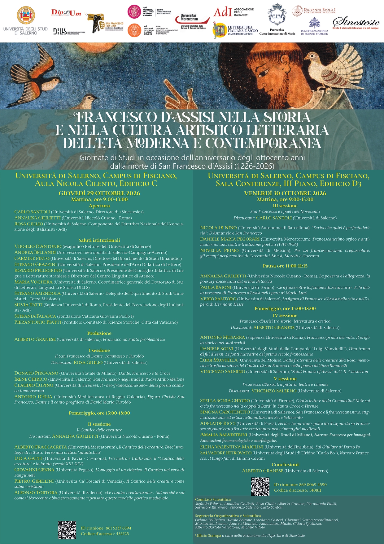Universita%CC%80%20di%20Salerno.%2029-30%20ottobre%202026_page-0001